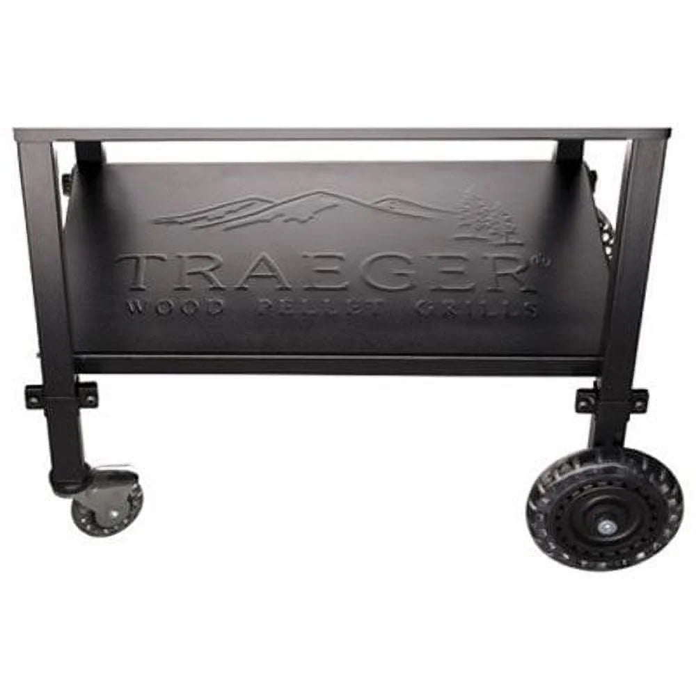 Grill Shelf T723