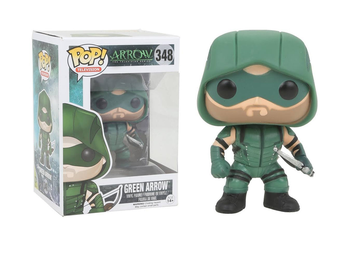 Vinyl Figure I914