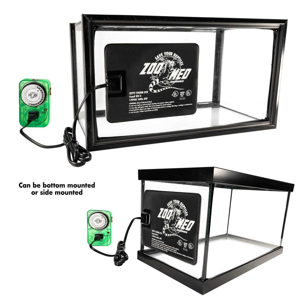 Under Tank Heater K901