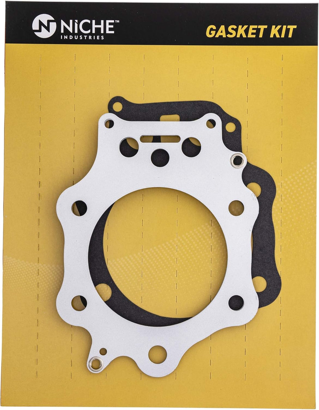 Cylinder Piston Gasket Kit for Honda Foreman TRX450 G4209