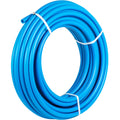 1 inch 300FT Flexible Pex Pipe Coil Blue M78945
