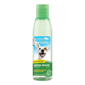 Dog Water Additive B5056
