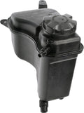 Front Engine Coolant Reservoir Pack of 2 S191428