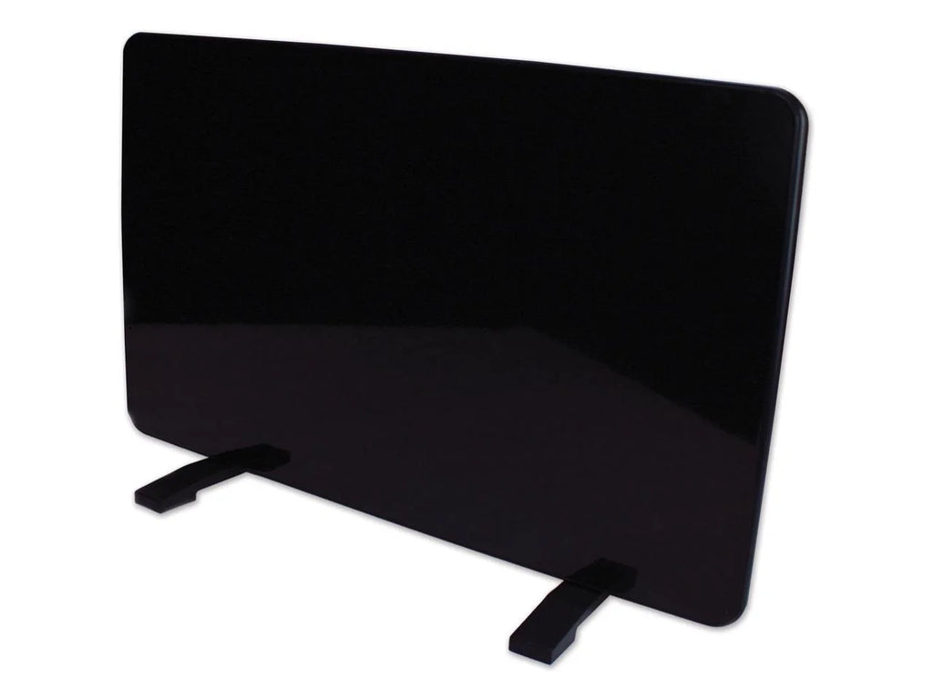 200 W Electric Heating Panel D363