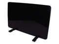 200 W Electric Heating Panel D363