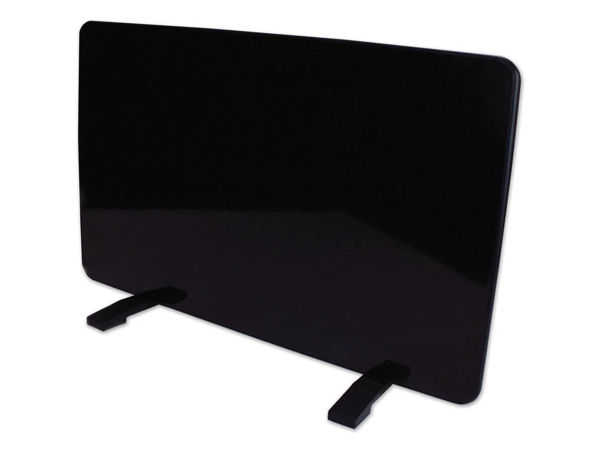 200 W Electric Heating Panel D363