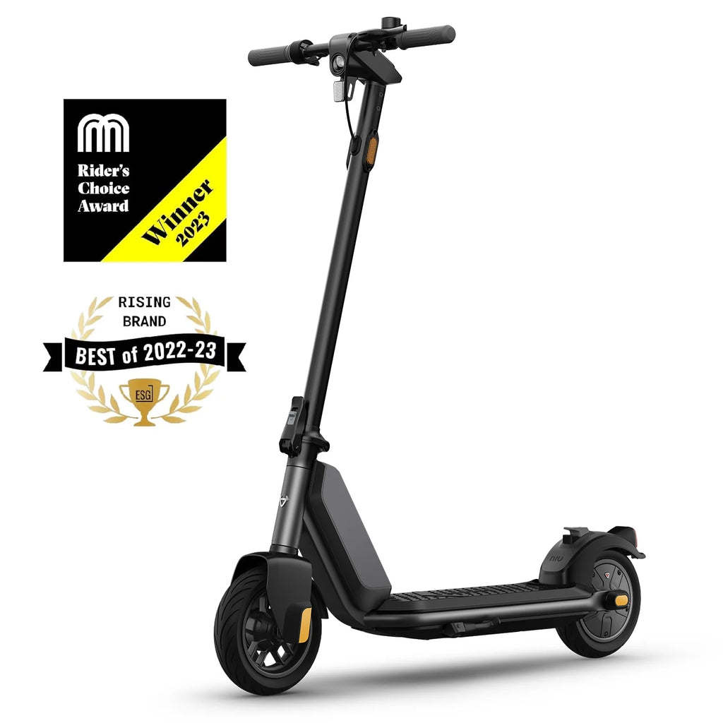 Foldable Electric Kick Scooter F56234