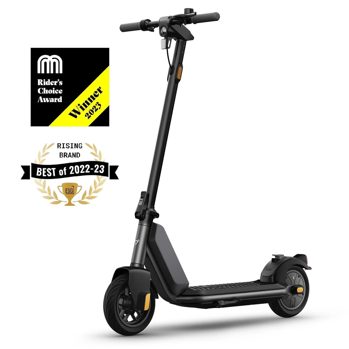 Foldable Electric Kick Scooter F56234