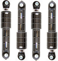 Washing Machine Shock Absorber A27206