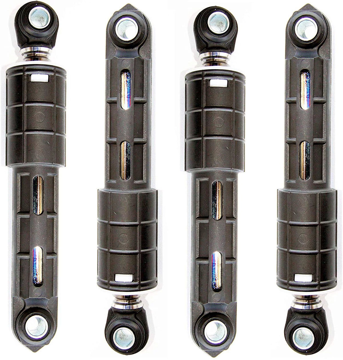 Washing Machine Shock Absorber A27206