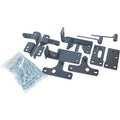 Installation Kit B874
