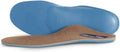 Memory Foam Arch Support Insoles T18049