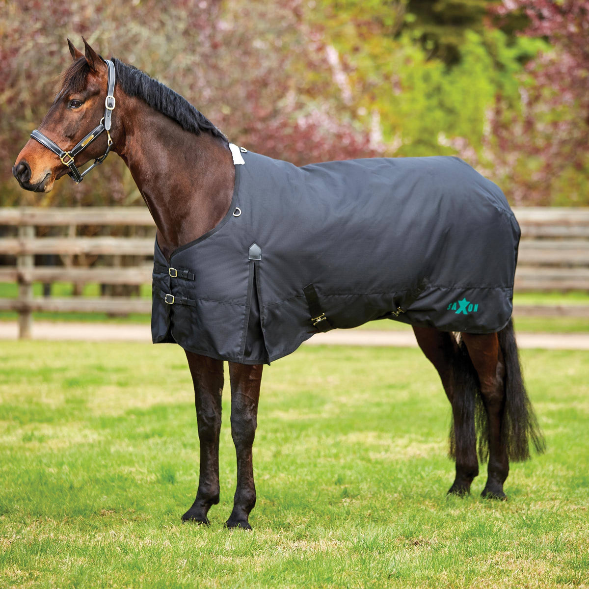 1200D Turnout Sheet T8101