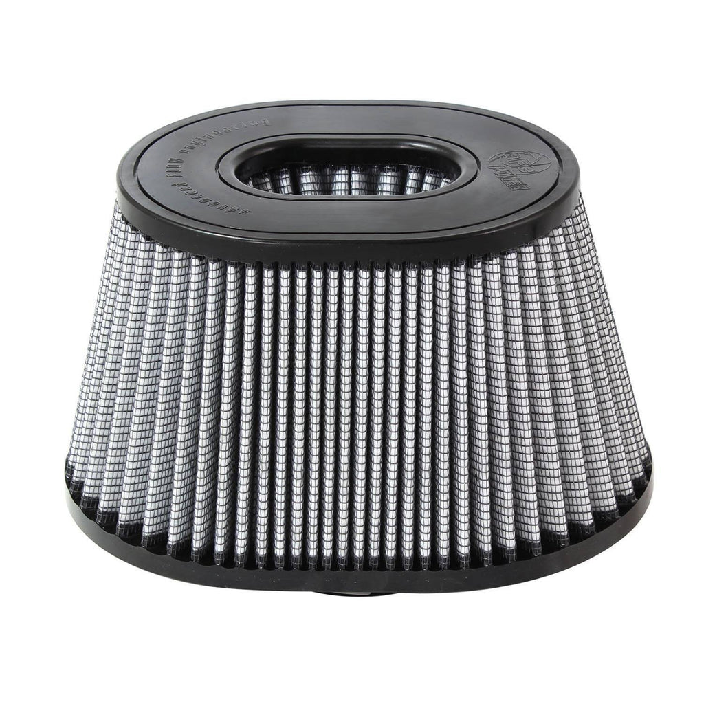 Universal Air Filter Z39352