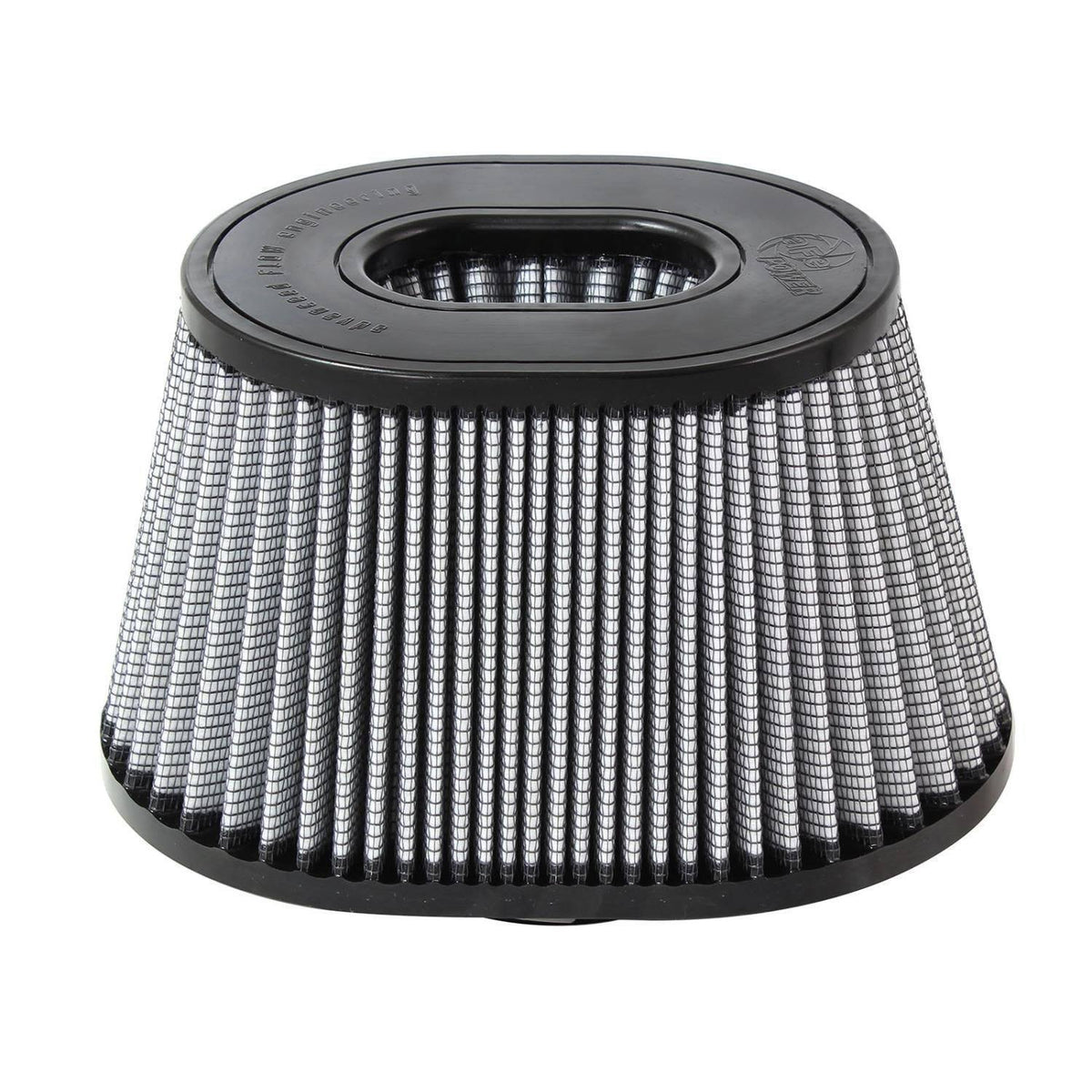Universal Air Filter Z39352