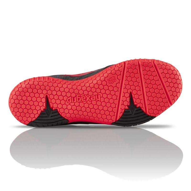 Mens Indoor Court Shoes U693