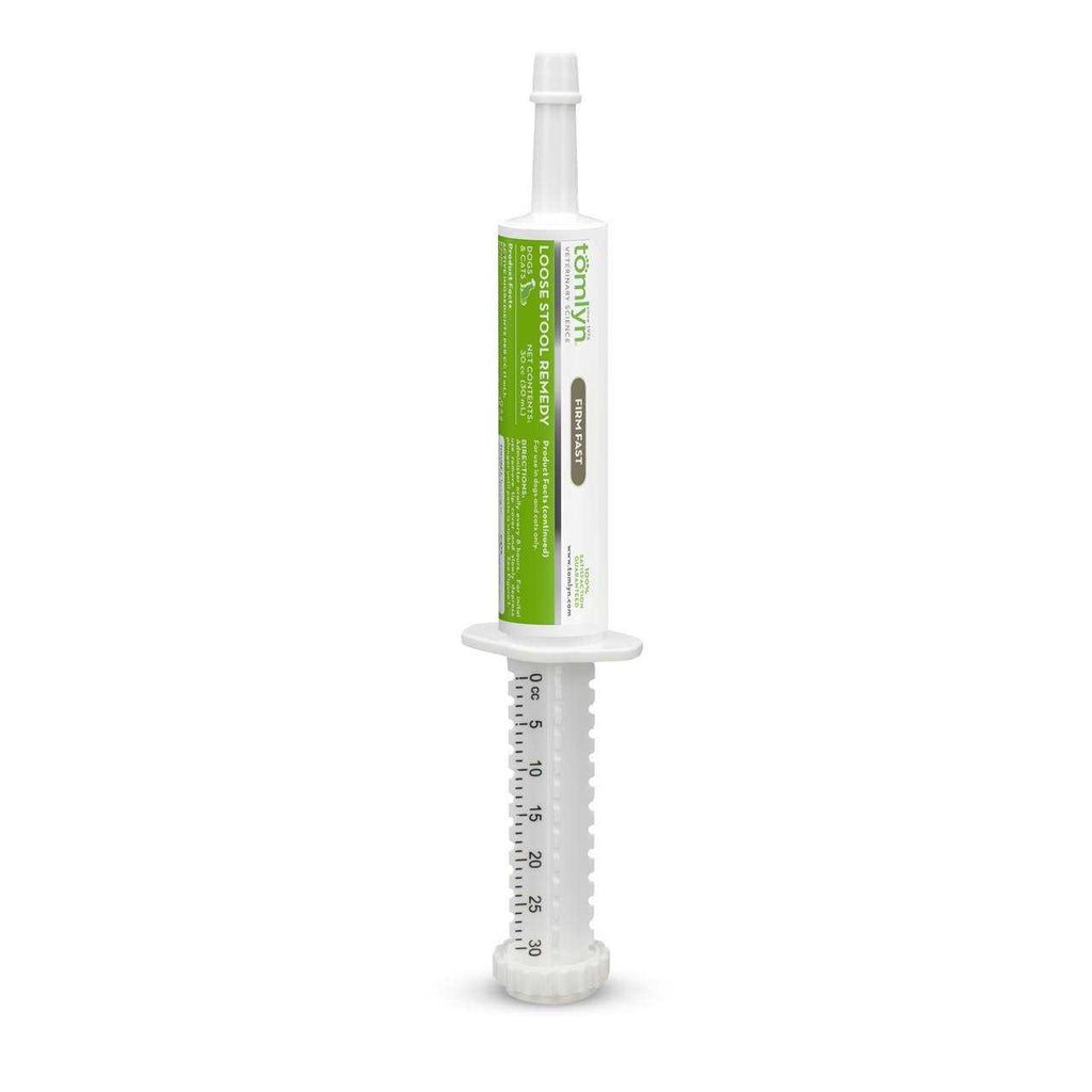 Loose Stool Remedy Supplement Tablet for Dogs and Cats I7509