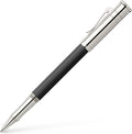 Classic Platinum Plated Rollerball Pen C730801