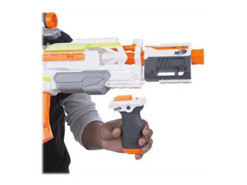 N-Strike Modulus ECS-10 10 Darts M4269