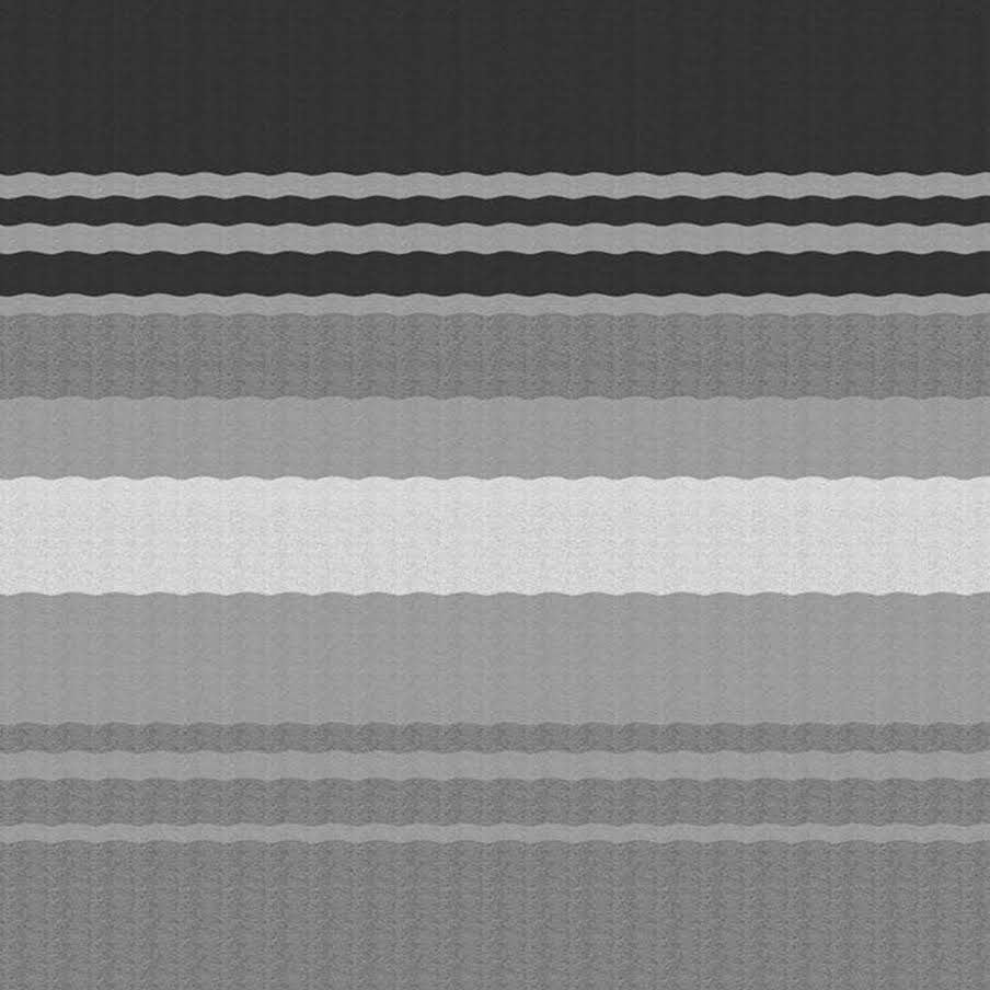 RV Awning Fabric X674132