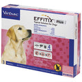 Pet Supplies S1656