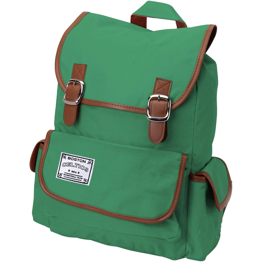 Cinch Backsack F26244