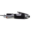 Heavy-Duty Air Reciprocating Saw O9752