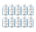 Mood Support Dietary Supplement 10 Pack B87431