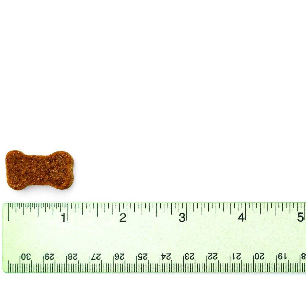 Canine Chews Q982