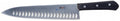 10-Inch Hollow Edge Chef's Knife C105898