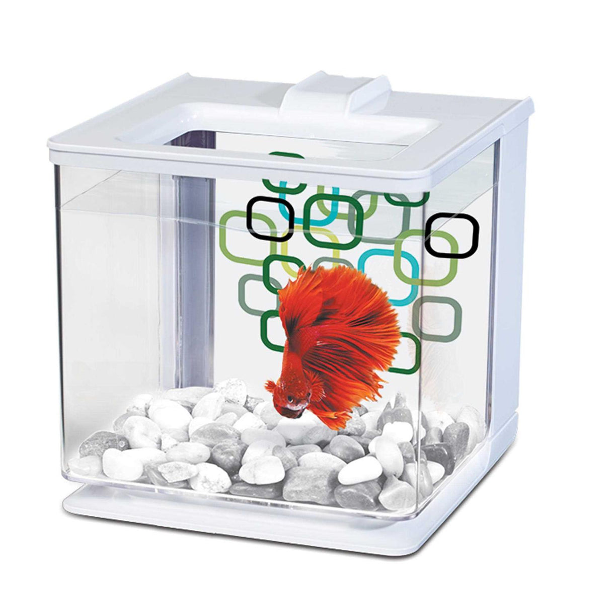 Betta EZ Care A6313