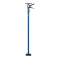 2-in-1 Support/Cargo Bar E9254