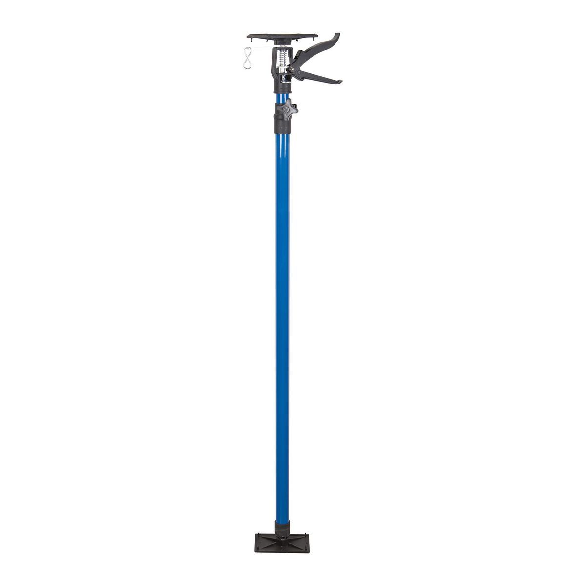 2-in-1 Support/Cargo Bar E9254
