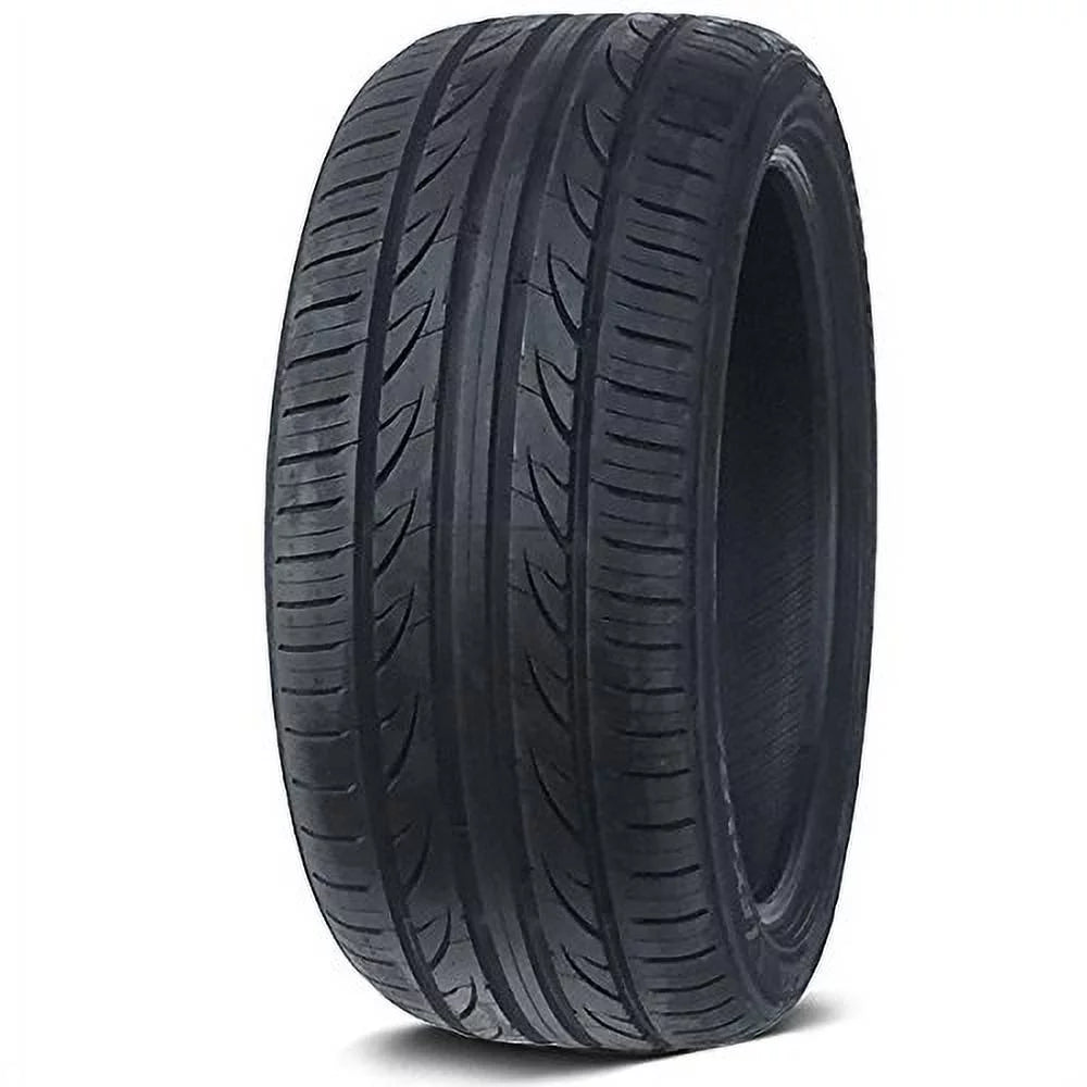 All Season 235/45ZR19 99W XL Passenger Tire Y19447