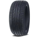 All Season 235/45ZR19 99W XL Passenger Tire Y19447