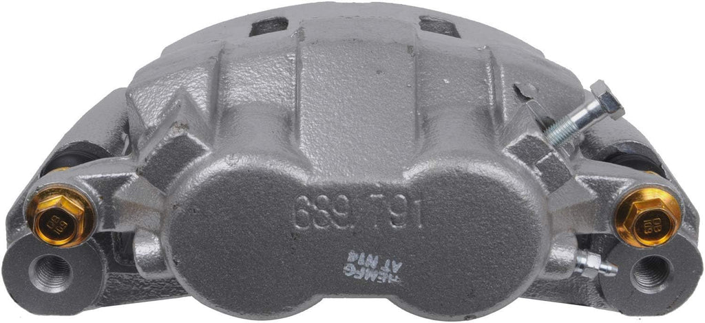 Front Left Brake Caliper F901