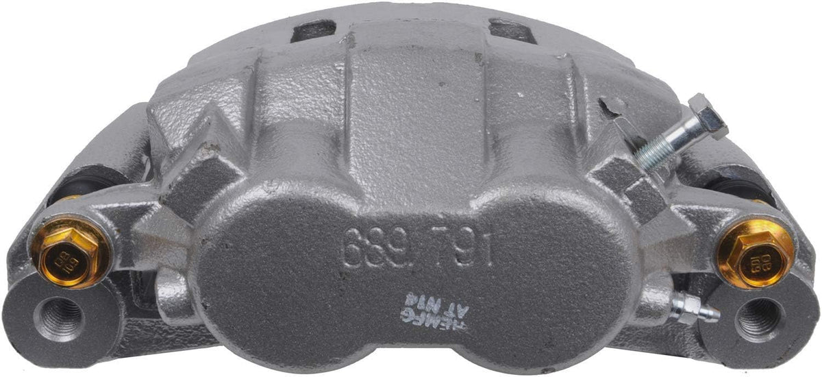Front Left Brake Caliper F901