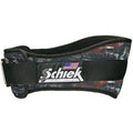 Camo Support Belt M146266