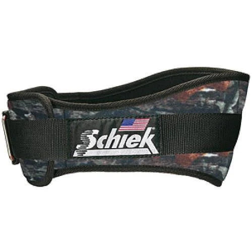 Camo Support Belt M146266