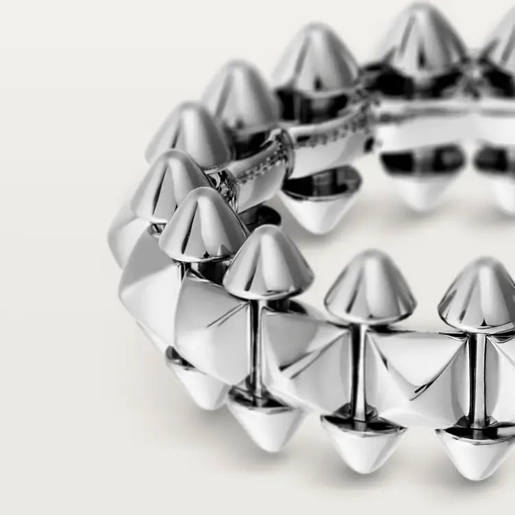 Ring X495