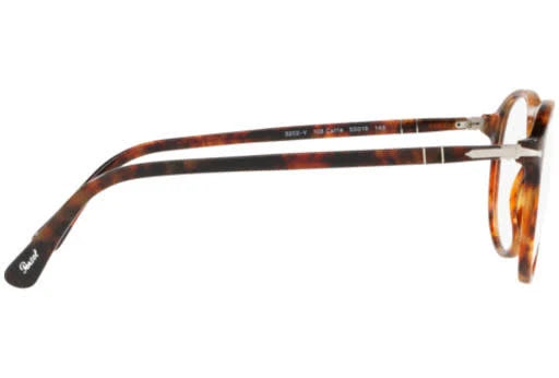 Caffe Eyewear J34326