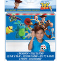 Photo Booth Kit T838092