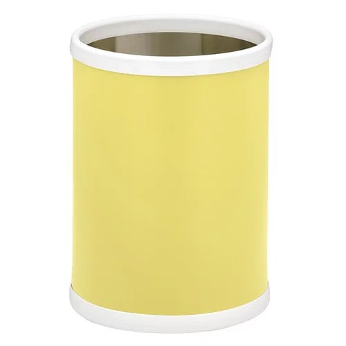 Fun Colors Waste Basket S166