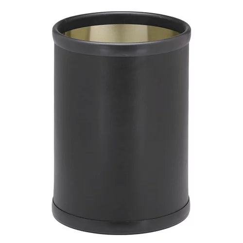 Fun Colors Waste Basket S166