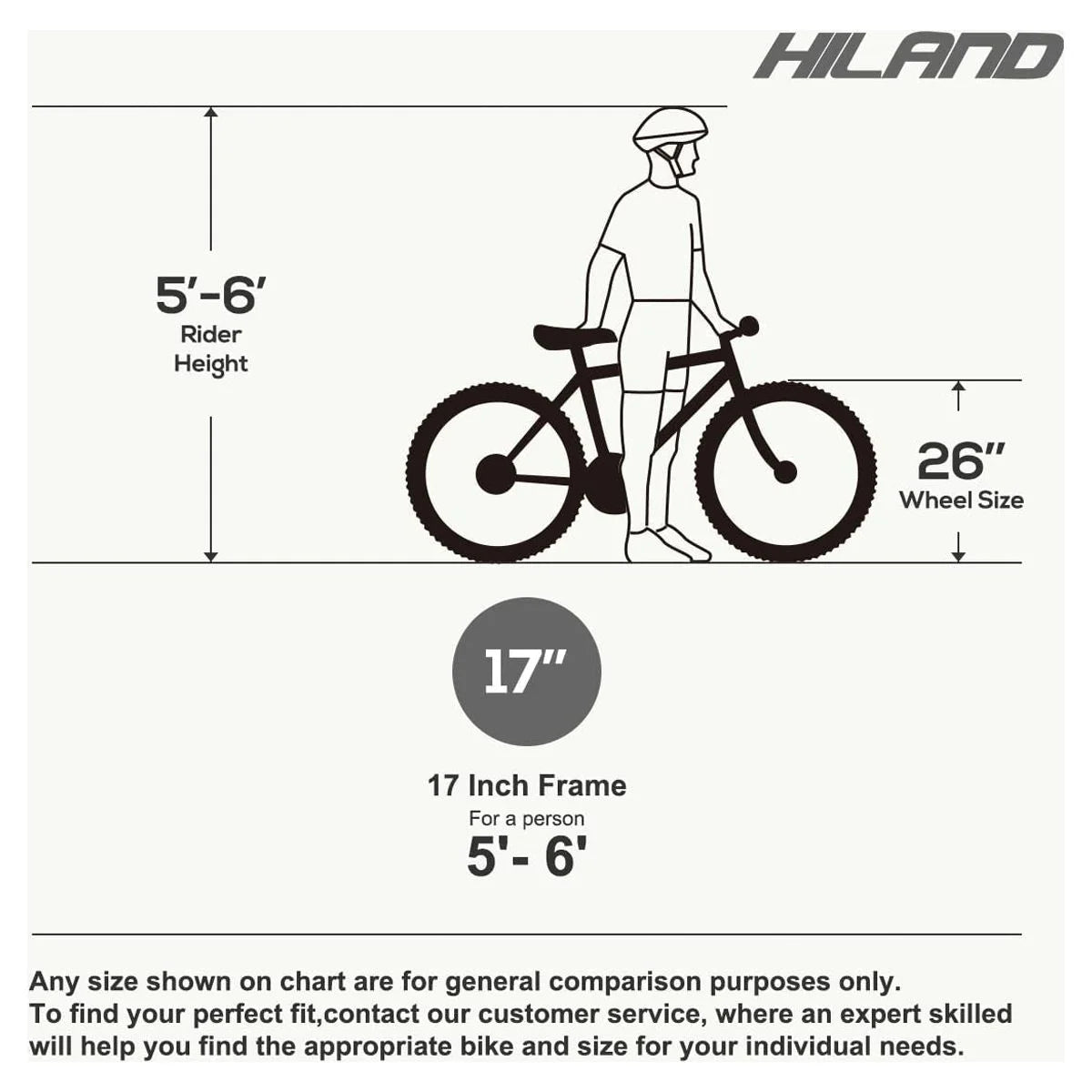 26 inch Aluminum Frame Mountain Bike P886