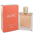 Eau De Parfum Spray 2.7 oz P416