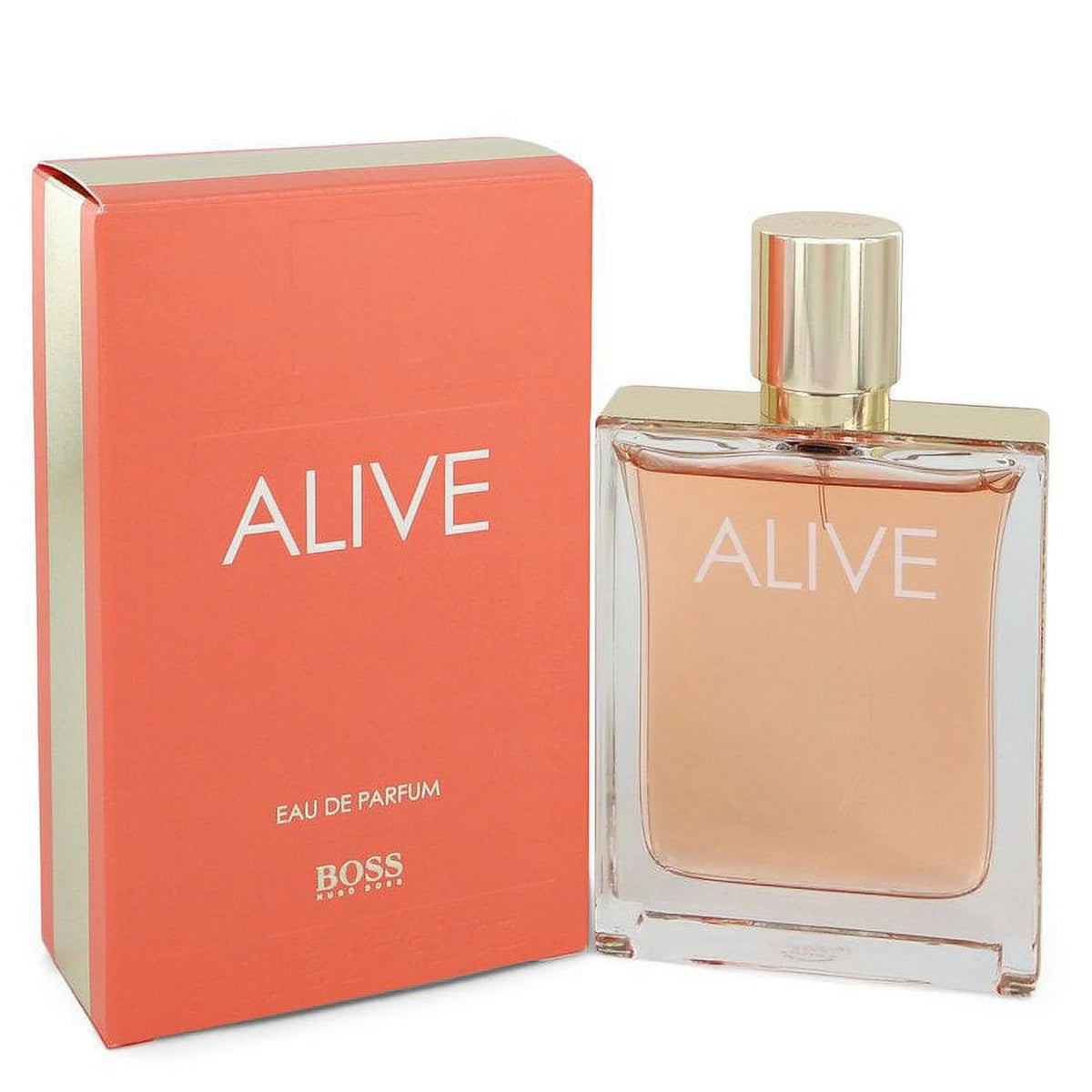 Eau De Parfum Spray 2.7 oz P416