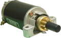 Starter P82549