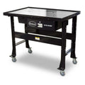Heavy Duty Work Bench Tear Down Table Y5090