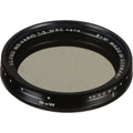 52mm ND Vario Filter F174613
